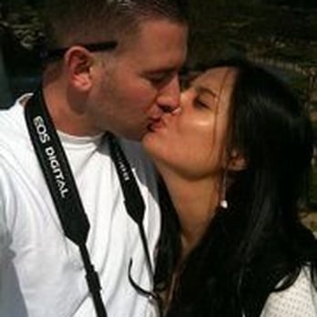 Testimonial user picture