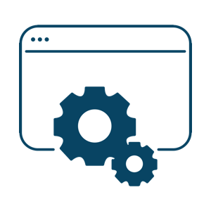 ICPI Certified icon