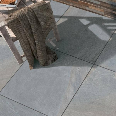 belgard Verona ™ Porcelain