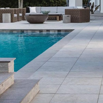 belgard turin porcelain