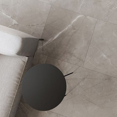 orco Boutique Porcelain